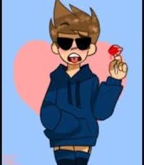 #tom, #tomholland, #tomboy, #tomandjerry, #tommy, #tombrady, #tomato, #tomtok, #moto, #top. Eddsworld Paul X Reader