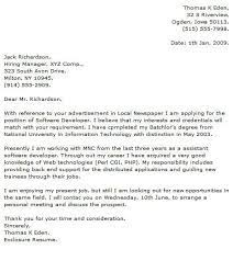 Check spelling or type a new query. Programmer Cover Letter Examples Resume Now