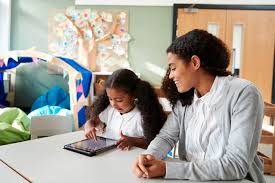 Find out information about computer literacy. Technology In The Classroom What Is Digital Literacy Teachhub