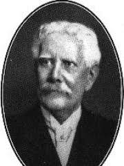 Herbert Baker Biography