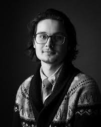 Your Life Sucks, Here's Why!