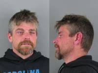 Daniel Cunningham Failure To Appear