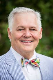 Kevin Harris Architect LLC