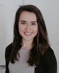 Decades of Communication