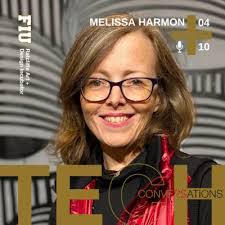 Anjanette Delgado's Instagram, Twitter & Facebook