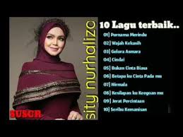 Happy asmara bukan cinta biasa diriku hanya insan biasa official music video aneka safari. Bukan Cinta Biasa Siti Nurhaliza Cover