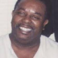 Roosevelt Tharp Obituary October 7, 2010