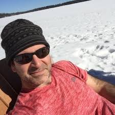 Steve Martin (@mr60048)