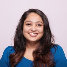 ٱلْحَمْدُ لِلَّٰهِ