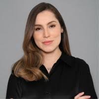 30+ "Aurora Cornejo" profiles