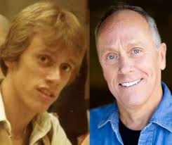 Thanks for the add. Born 1960, graduated HS in 1979. A little less hair now  than back then. :-)