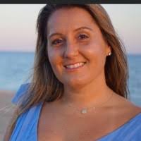 30+ "Gardell" profiles