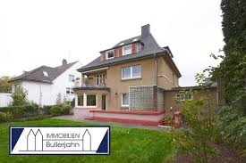 Sie suchen ein haus zum kauf in solingen? Haus Zum Verkauf 42697 Solingen Ohligs Mapio Net