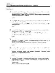 The existing annex shall become annex 1. Business English 1 2 Ff Lease Stocks