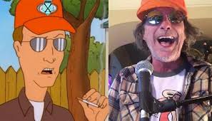 Dale Gribble Quotes: Memorable Dialogues From King Of The Hill
