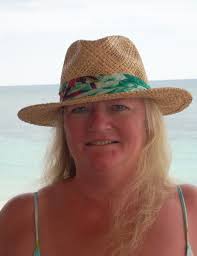 Obituary information for Debra Rae Engholm