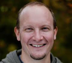 Coordination Team and Board of Directors