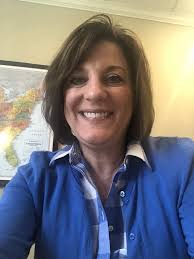 What are the best e-bike brands and where to buy?