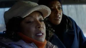 Viola Davis, Octavia Spencer, The Help Win SAG Awards