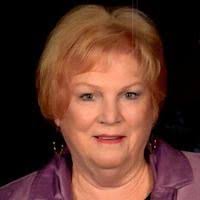 Annie J. LeMaster Obituary (2025)