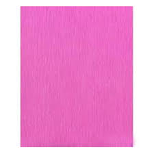We did not find results for: Plain Pink Wallpaper Decorhubng