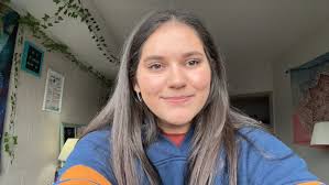 Alyssa Storey (@alyssa.paiggee) • Instagram photos and videos