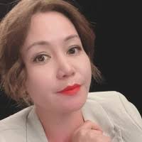 200+ "Munar Munar" profiles