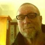 30+ "Jamie Hodkinson" profiles