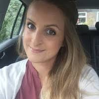 Nina Vernon's Instagram, Twitter & Facebook