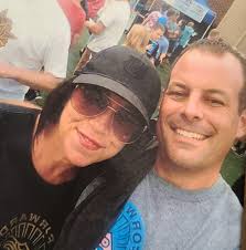 Mavericks fans meeting in Franklin