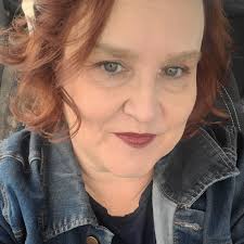 All in favor to keep our Chickin Dippin sauce forever say "AYE"