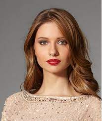 Pin By Amber A On Hair Hair Color Auburn Light Hair Color Hair Highlights