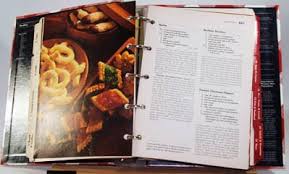 Customs services and international tracking provided. Better Homes Gardens New Cook Book 1981 As If New Condition Gift Quality