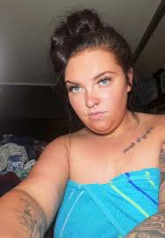 Whitney Benedict Bryant