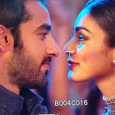 Image result for aditya aliya vish hug pics