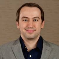 300+ "Pampel" profiles