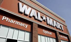 We repair the item in question; Review Of Walmart Vision Center For Eye Exams And Glasses