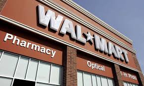 We provide comprehensive eye care services, including eye exams, treatment of eye diseases and cataract surgery. Review Of Walmart Vision Center For Eye Exams And Glasses