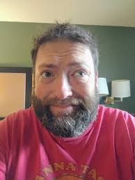 Who can help with housing vouchers in Dorchester?