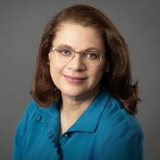 How to Adjust Your Writing Style for Different Websites