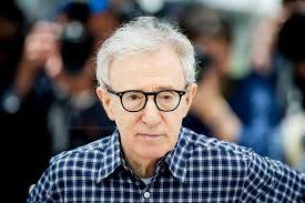 Photo credit Lois Ferguson Woody.