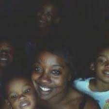 Stream Who's Foolin Who? Promo by Nellie Tiger Travis