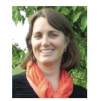 Amanda Canova's Instagram, Twitter & Facebook