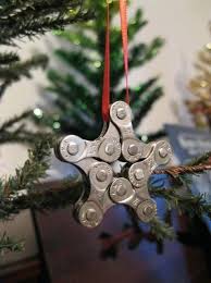 Wir unterscheiden drei arten von anleitungen Hellonwheelsga Goldeniron99 Only Bikers Know What Type Of Star Ornament This Is Lol I Ha Kunst Selbstgemacht Weihnachtsgeschenk Fur Manner Geschenke Aus Holz