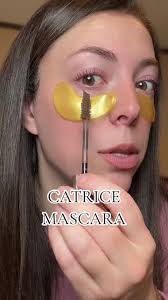 Tara Catrice Legette