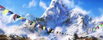Image result for parvati valley