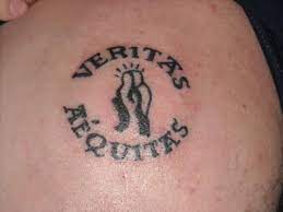 Boondock Saints Tattoos Which Are Really Awesome Design Press