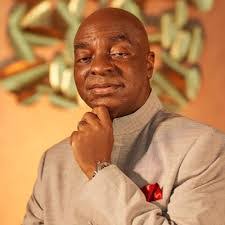 Peter Puch's Instagram, Twitter & Facebook