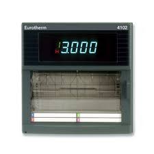 4102c 4102m Eurotherm By Schneider Electric