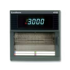 4102c 4102m eurotherm by schneider electric